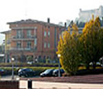 Hotel La Rocchetta Padenghe Gardasee Hotel La Rocchetta Padenghe Gardasee